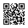 QR kód na túto stránku poi.oma.sk n1462358329