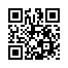 QR kód na túto stránku poi.oma.sk n1462358332