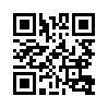 QR kód na túto stránku poi.oma.sk n1462977980