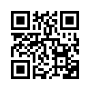 QR kód na túto stránku poi.oma.sk n1462977982