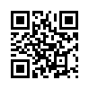 QR kód na túto stránku poi.oma.sk n1462977984