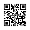 QR kód na túto stránku poi.oma.sk n1462977986