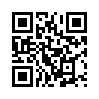 QR kód na túto stránku poi.oma.sk n1462977987