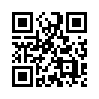 QR kód na túto stránku poi.oma.sk n1462977993