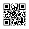 QR kód na túto stránku poi.oma.sk n1462977994