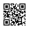 QR kód na túto stránku poi.oma.sk n1462977995