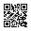 QR kód na túto stránku poi.oma.sk n1462977996