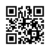 QR kód na túto stránku poi.oma.sk n1462978062