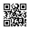 QR kód na túto stránku poi.oma.sk n1463094125