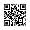 QR kód na túto stránku poi.oma.sk n1463852645