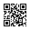 QR kód na túto stránku poi.oma.sk n1463913157