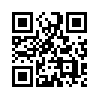 QR kód na túto stránku poi.oma.sk n1464382903