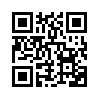 QR kód na túto stránku poi.oma.sk n1464985478