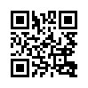 QR kód na túto stránku poi.oma.sk n1464988356