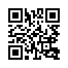 QR kód na túto stránku poi.oma.sk n1465239780