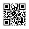 QR kód na túto stránku poi.oma.sk n1465240964