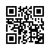 QR kód na túto stránku poi.oma.sk n1465637386