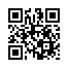 QR kód na túto stránku poi.oma.sk n1465936116