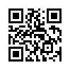 QR kód na túto stránku https://poi.oma.sk/n1465961421