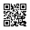 QR kód na túto stránku poi.oma.sk n1465961427