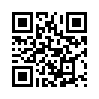 QR kód na túto stránku poi.oma.sk n1465961429