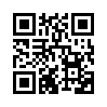 QR kód na túto stránku poi.oma.sk n1466747474