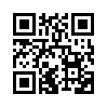 QR kód na túto stránku poi.oma.sk n1466747475