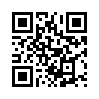 QR kód na túto stránku poi.oma.sk n1466747477