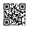 QR kód na túto stránku poi.oma.sk n1466872929