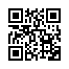 QR kód na túto stránku poi.oma.sk n1467315292