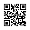 QR kód na túto stránku poi.oma.sk n1467327995