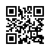 QR kód na túto stránku poi.oma.sk n1467328001