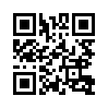 QR kód na túto stránku poi.oma.sk n1467328010