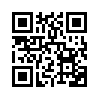 QR kód na túto stránku poi.oma.sk n1467328013