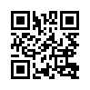 QR kód na túto stránku poi.oma.sk n1467328023