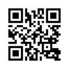 QR kód na túto stránku poi.oma.sk n1468003567