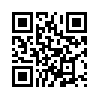 QR kód na túto stránku poi.oma.sk n1468048757