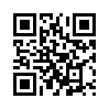 QR kód na túto stránku poi.oma.sk n1468048767