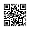 QR kód na túto stránku poi.oma.sk n1468048769