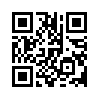 QR kód na túto stránku poi.oma.sk n1468048772