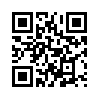 QR kód na túto stránku poi.oma.sk n1468048773