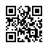 QR kód na túto stránku poi.oma.sk n1468048774