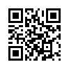 QR kód na túto stránku poi.oma.sk n1468048776