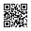 QR kód na túto stránku poi.oma.sk n1468048778