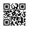 QR kód na túto stránku poi.oma.sk n1468048785