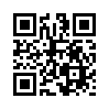 QR kód na túto stránku poi.oma.sk n1468048786