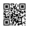 QR kód na túto stránku poi.oma.sk n1468048794