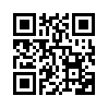 QR kód na túto stránku poi.oma.sk n1468048798