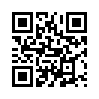 QR kód na túto stránku poi.oma.sk n1468048800