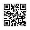 QR kód na túto stránku poi.oma.sk n1468048803